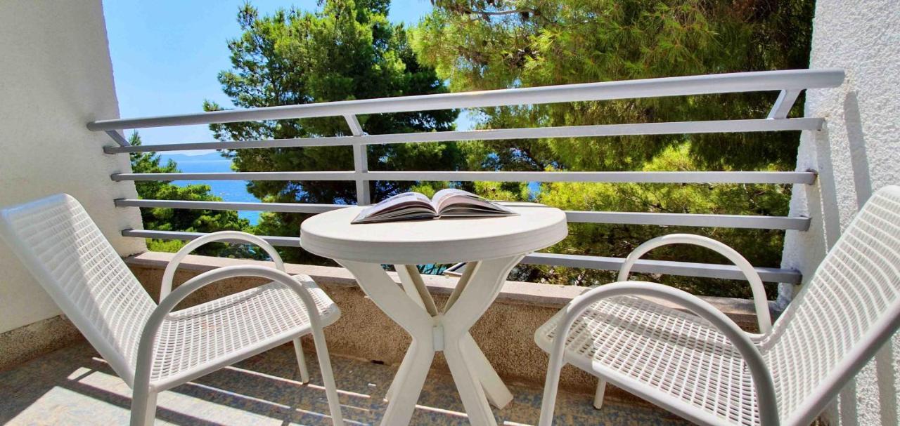 רוגוזניצה Sagitta All Inclusive Light מראה חיצוני תמונה