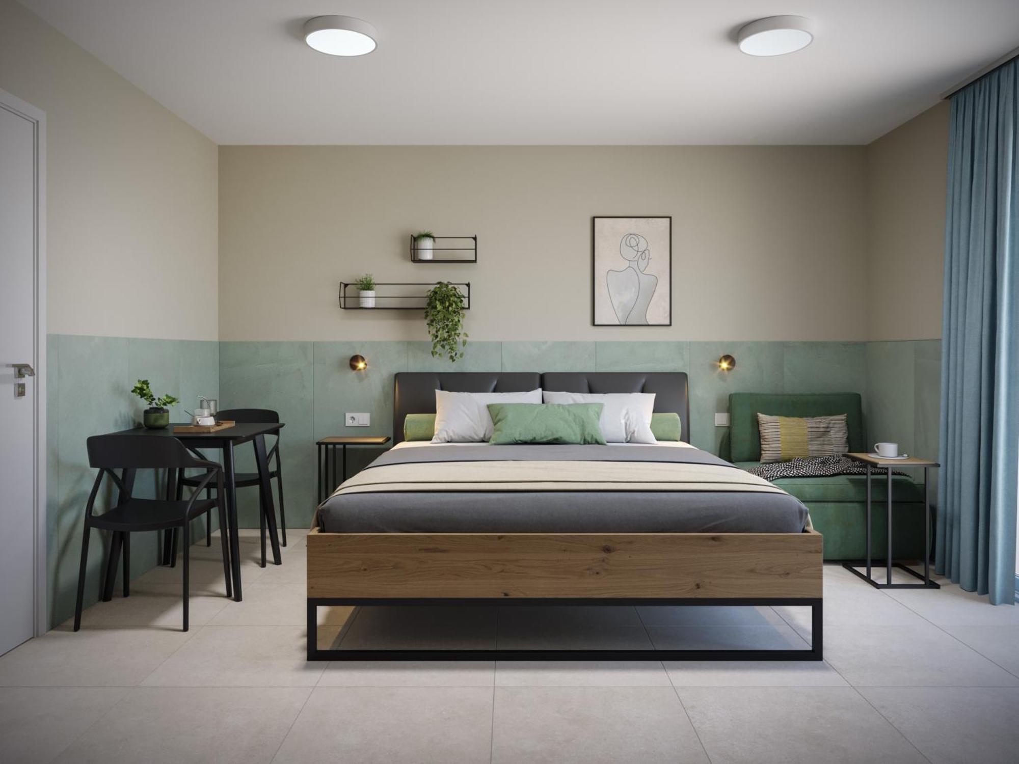 רוגוזניצה Sagitta All Inclusive Light מראה חיצוני תמונה