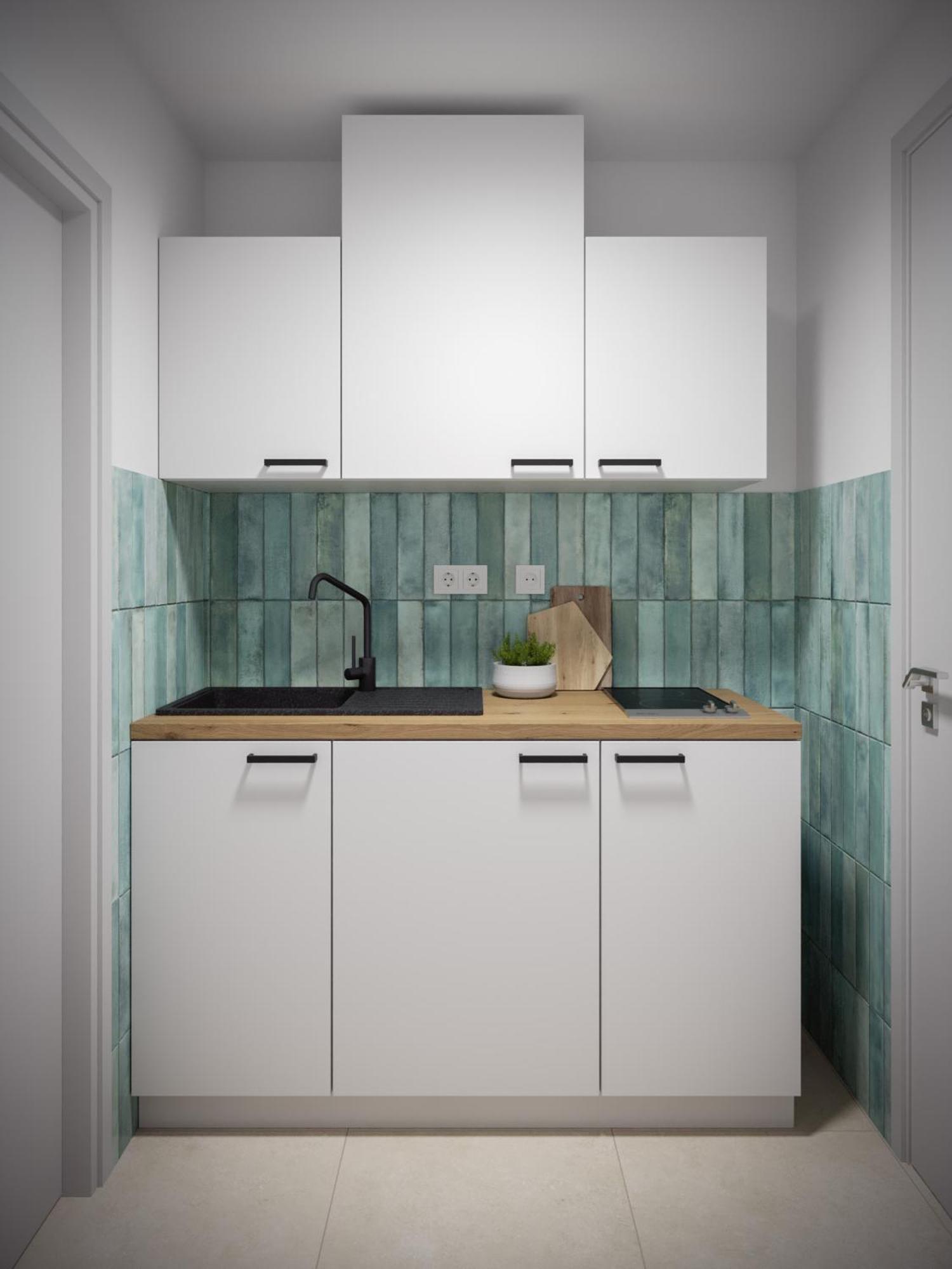 רוגוזניצה Sagitta All Inclusive Light מראה חיצוני תמונה