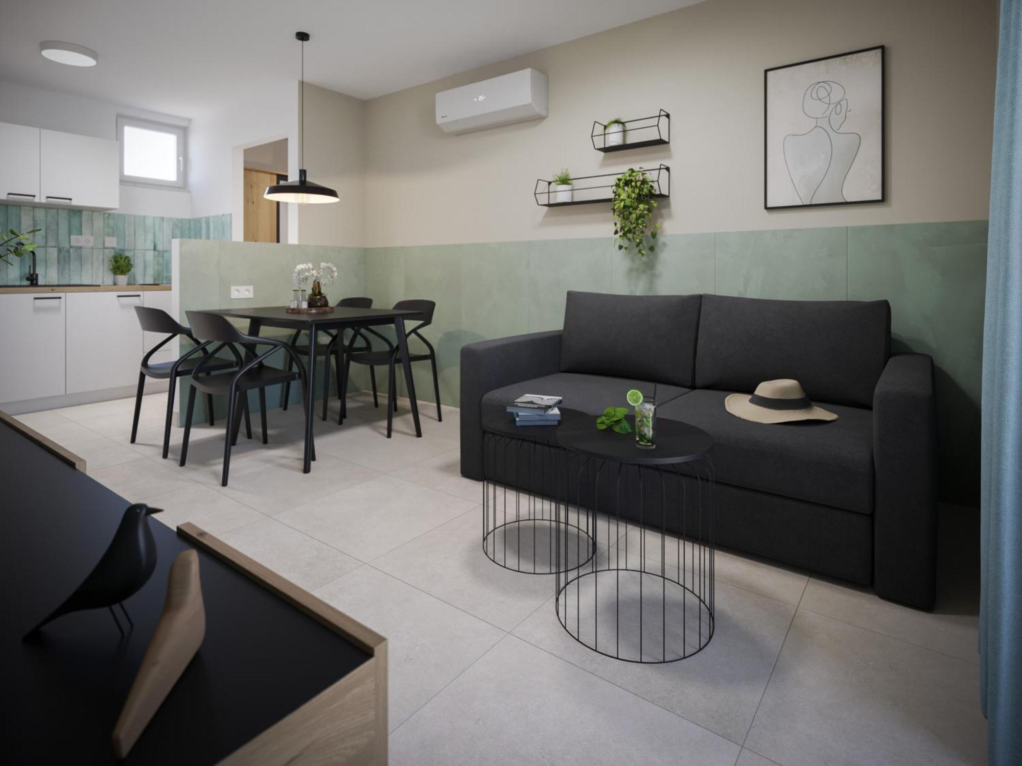 רוגוזניצה Sagitta All Inclusive Light מראה חיצוני תמונה