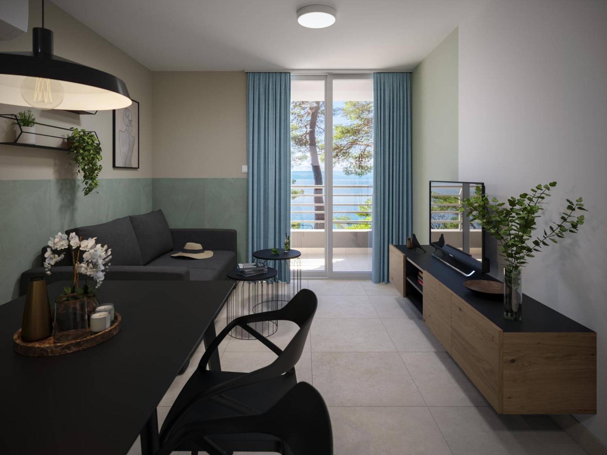 רוגוזניצה Sagitta All Inclusive Light חדר תמונה
