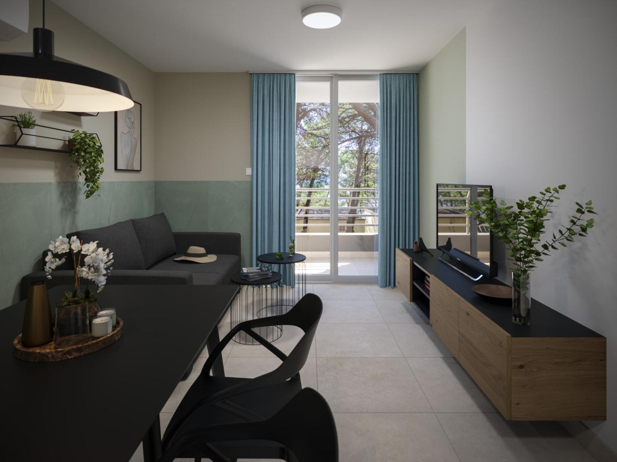 רוגוזניצה Sagitta All Inclusive Light מראה חיצוני תמונה