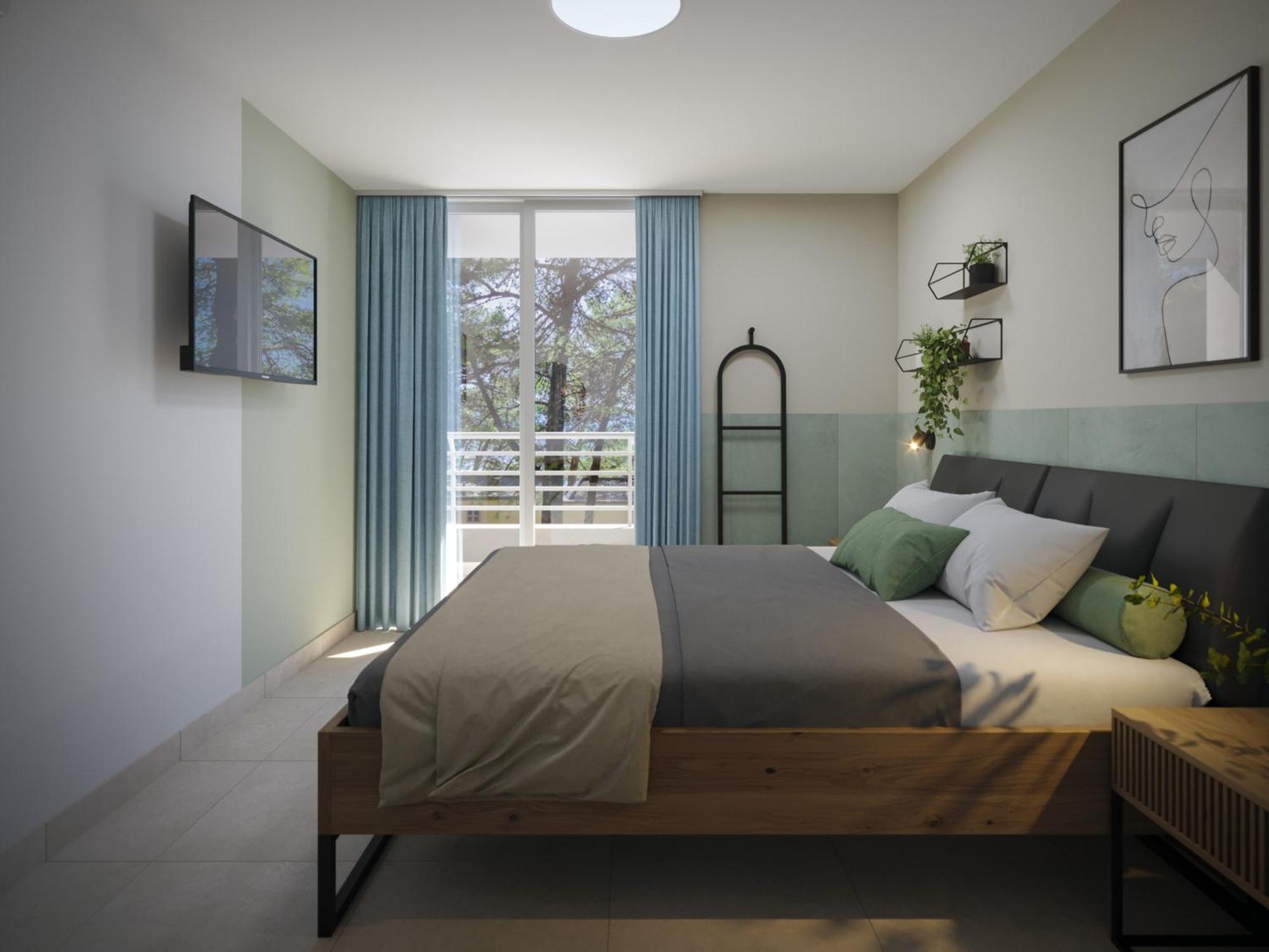 רוגוזניצה Sagitta All Inclusive Light מראה חיצוני תמונה