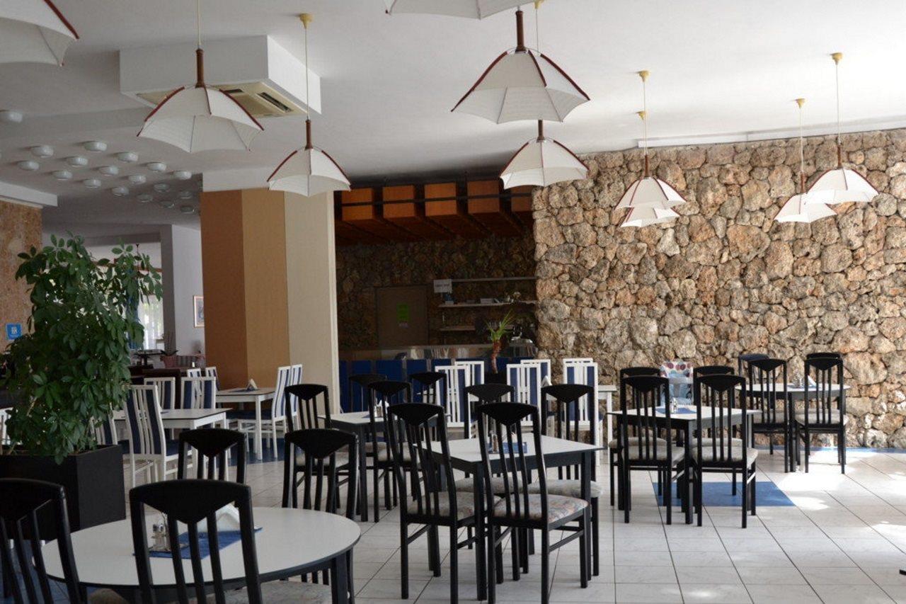רוגוזניצה Sagitta All Inclusive Light מראה חיצוני תמונה