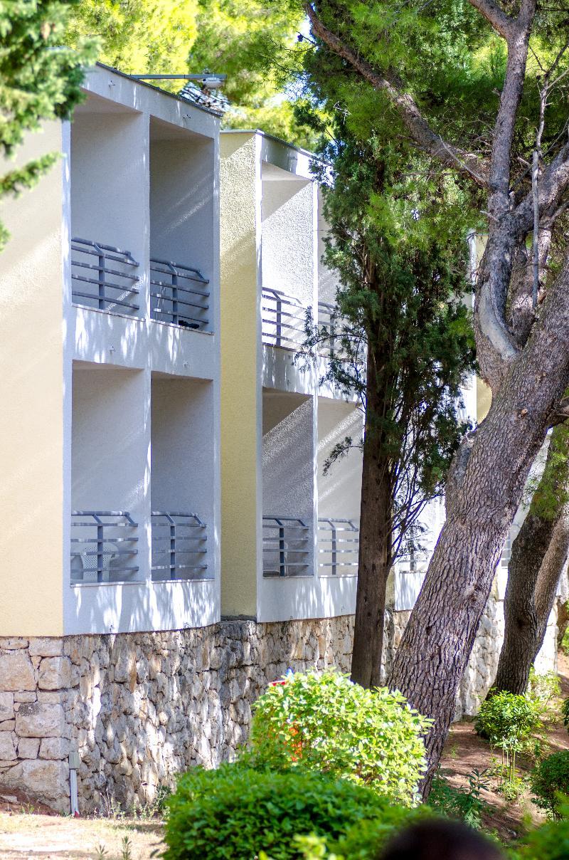 רוגוזניצה Sagitta All Inclusive Light מראה חיצוני תמונה